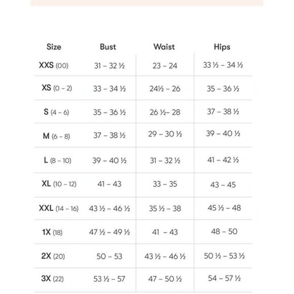 SHOW ME YOUR MUMU DRESS AVA MAXI STEEL BLUE CHIFFON DEEP V SIZE S - Picture 9 of 9